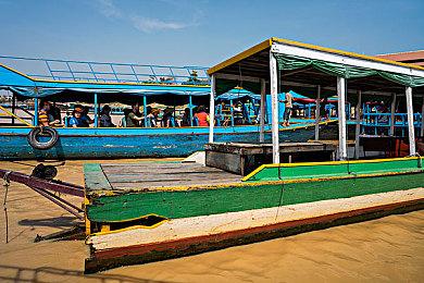 《星球大战：亡命之徒》新视频介绍开放世界地点